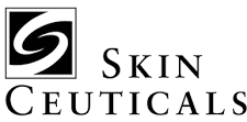 Skinceuticals Logo