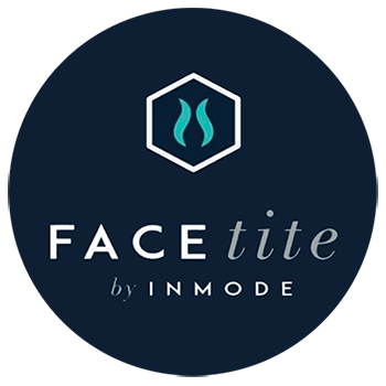 FaceTite by InMotion Logo